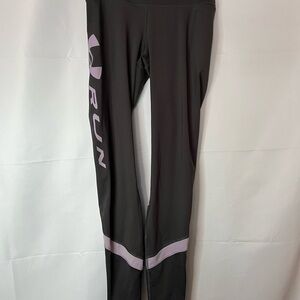 Under Armour Compression Leggings
